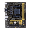 Mainboards Asus A58M-E Benutzerhandbuch