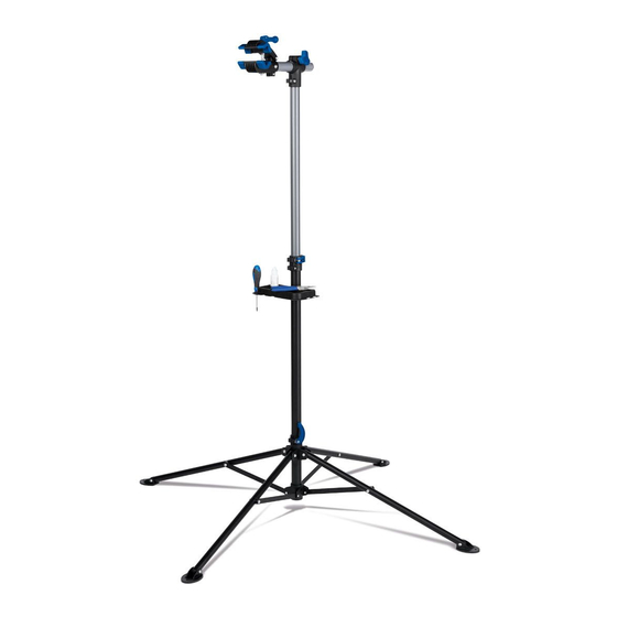 Crivit 292230 Gebrauchsanweisung