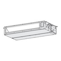 Panasonic S-22MF3E5A Bedienungsanleitung