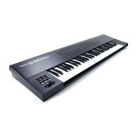 Roland S-50 Bedienungsanleitung