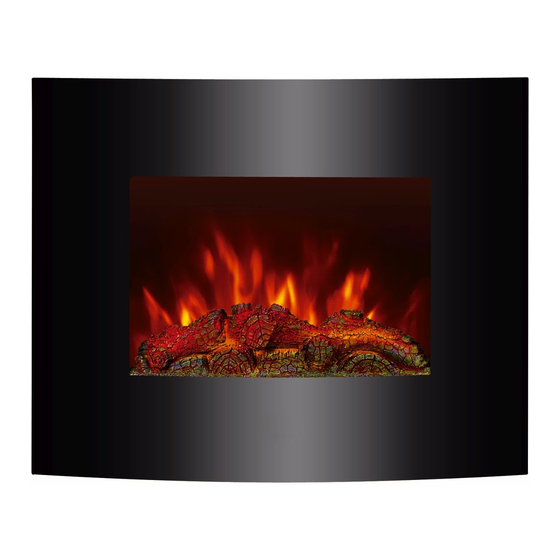 EL FUEGO Aarau Nutzerhandbuch