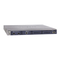 Controller NETGEAR ProSAFE WC9500 Installationsanleitung