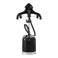 TEFAL IT34 serie Bedienungsanleitung