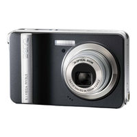 Benq E800 Kurzanleitung