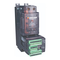 Controller WATLOW EZ-ZONE ST Benutzerhandbuch
