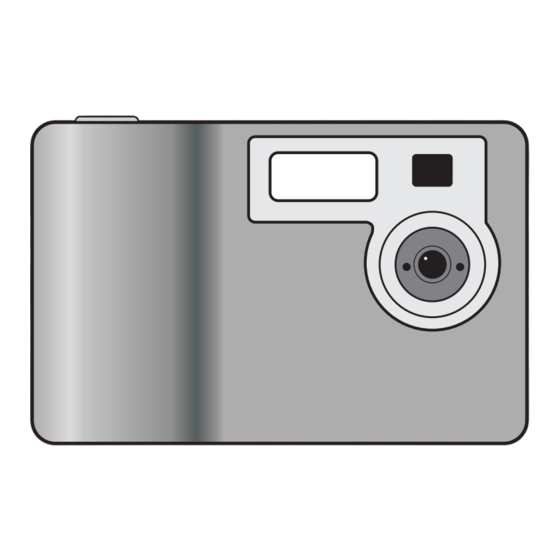 AIPTEK Qt CAM FLASH Installationsanleitug