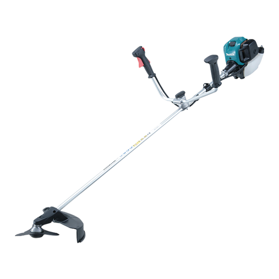 Makita EM2650UH Originalbetriebsanleitung