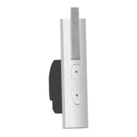Superrollo GW190 Betriebs- Und Montageanleitung