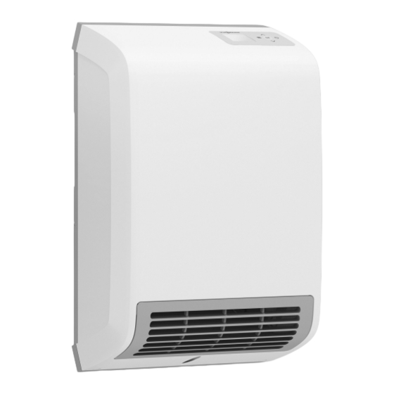 Viessmann Vitoplanar EQ4P Typ EQ4P.A2000 Montage- Und Serviceanleitung