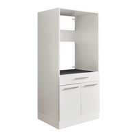 Mid.you LAUNDREEZY LDS 70200 Bedienungsanleitung