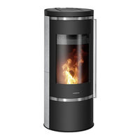 Oranier Carus Aqua 2.0 Bedienungs- Und Montageanleitung