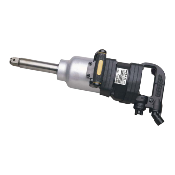 BGS technic 3240 Bedienungsanleitung