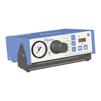 Nordson ValveMate 7140 Bedienungsanleitung