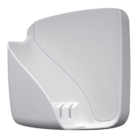 Ozroll e-PORT Montageanleitung