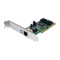 Eminent EM4028 Benutzerhandbuch