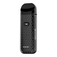 SMOK nord 2 Handbuch