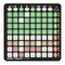 Behringer CMD TOUCH TC64