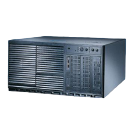 MAXDATA PLATINUM 5220 Benutzerhandbuch