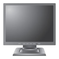 BenQ T904 Benutzerhandbuch