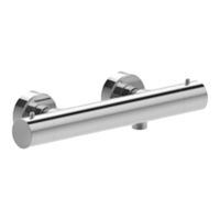Fantini Rubinetti M030 Bedienungsanleitung