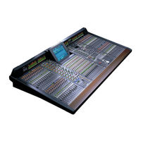 Yamaha CS1D Handbuch