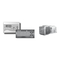 Thermostate Lennox ECOLOGIC BASIC CLIMATIC Bedienungsanleitung
