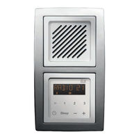 elv RDS100 UP Bedienungsanleitung