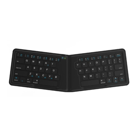 Kanex K166-1128 Bedienungsanleitung