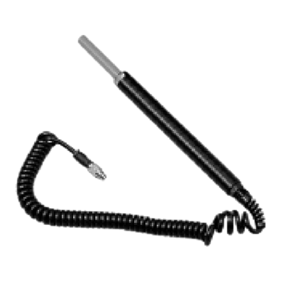 Pepperl+Fuchs IWP-12K-P Handbuch