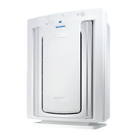 Electrolux OXYGEN Z9122 Anleitung