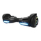 Hover-1 BLAST (DSA-BLST) - Hoverboard Handbuch