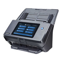 Plustek eScan A450 Serie Handbuch
