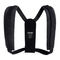 BLACKROLL POSTURE Handbuch