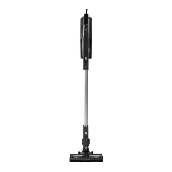 Wellcraft 221090 Betriebsanleitung