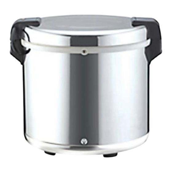 HURAKAN HKN-RT210 Handbuch