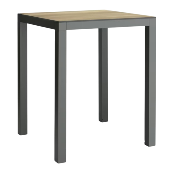 BEGA 95 025 Montageanleitung