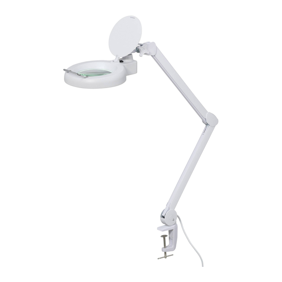 TOOLCRAFT 1526044 Bedienungsanleitung