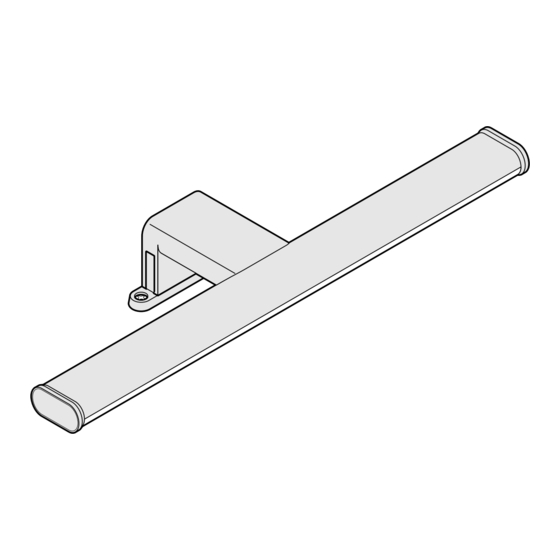Tchibo T283410107 Anleitung