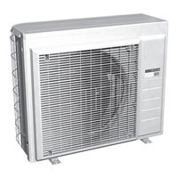 Daikin Altherma 3 R ERGA04DAV37 Installationsanleitung
