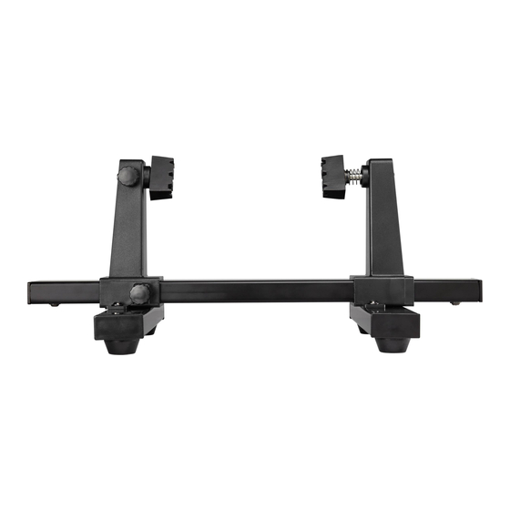 TOOLCRAFT 1372161 Bedienungsanleitung