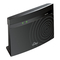 Wireless Access-Points D-Link DIR-810L Benutzerhandbuch