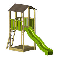 wendi toys WE-510 Montage- Und Bedienungsanleitung