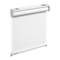 Rollladen Dometic ROLLERBLIND PRECISION Montage- Und Bedienungsanleitung
