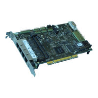 Siemens EB 400 Handbuch