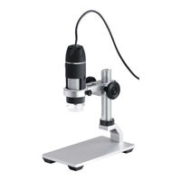 Kern ODC-89 Bedienungsanleitung