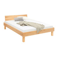 Home Affaire Modia Montageanleitung