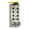 Module Beckhoff EP7041 Dokumentation