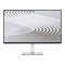 Monitore Dell S2425H Bedienungsanleitung