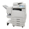All-in-One-Drucker Panasonic DP-C406 Bedienungsanleitung