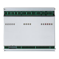 SSS Siedle TCIP 603-03 Produktinformation